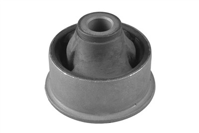 TEDGUM 00676538 EAN: 5908229933152.