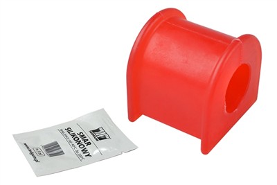 TEDGUM 00677105 EAN: 5908229984567.