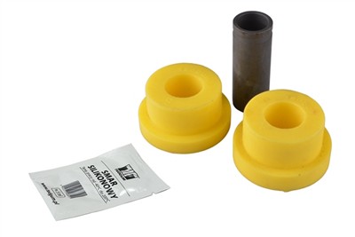 TEDGUM 00677458 EAN: 5908229986967.