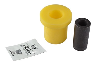 TEDGUM 00677459 EAN: 5908229986974.