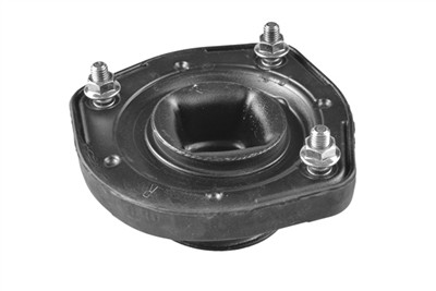 TEDGUM 00677659 EAN: 5908229939024.