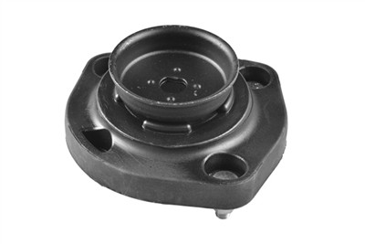 TEDGUM 00677659 EAN: 5908229939024.