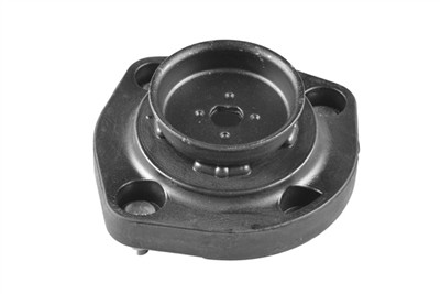 TEDGUM 00677660 EAN: 5908229939031.