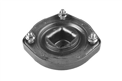 TEDGUM 00677660 EAN: 5908229939031.