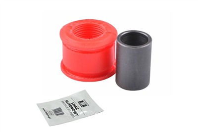 TEDGUM 00677820 EAN: 5908229988886.