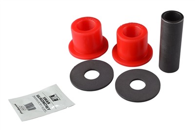 TEDGUM 00677826 EAN: 5908229988930.