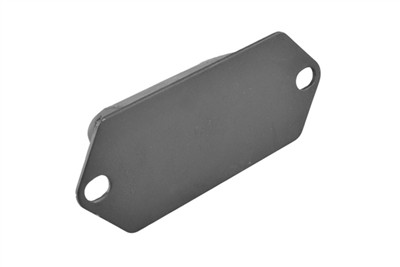 TEDGUM 00677860 EAN: 5908229940327.