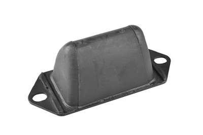 TEDGUM 00677860 EAN: 5908229940327.