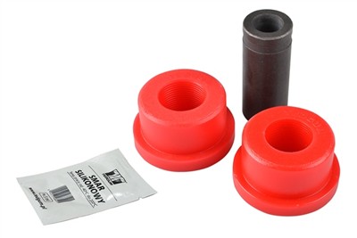 TEDGUM 00677910 EAN: 5908229989364.