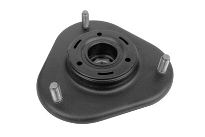 TEDGUM 00678151 EAN: 5908229990865.