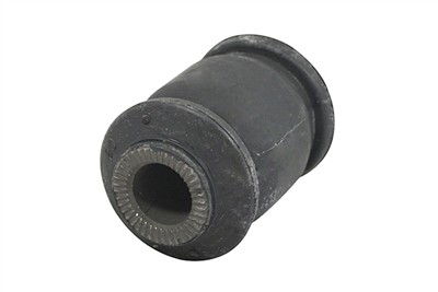 TEDGUM 00678175 EAN: 5908229991091.