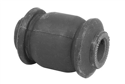 TEDGUM 00678175 EAN: 5908229991091.