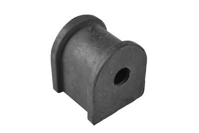 TEDGUM 00678191 EAN: 5908229941812.