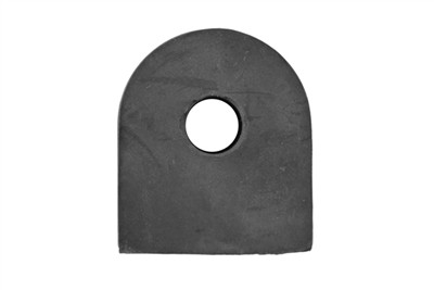 TEDGUM 00678191 EAN: 5908229941812.