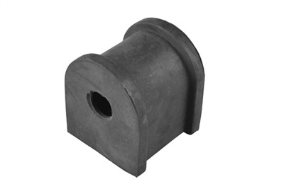 TEDGUM 00678191 EAN: 5908229941812.