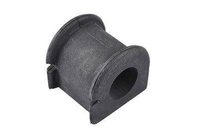 TEDGUM 00678207 EAN: 5908229941898.