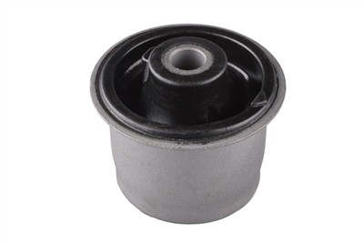 TEDGUM 00678221 EAN: 5908229991350.