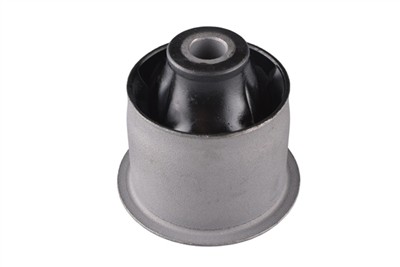 TEDGUM 00678221 EAN: 5908229991350.