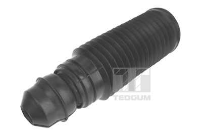 TEDGUM 00678286 EAN: 5908229991763.