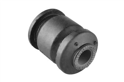 TEDGUM 00678624 EAN: 5908229993965.