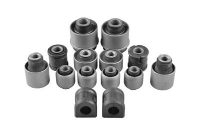 TEDGUM 00678699 EAN: 5908229994436.