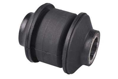 TEDGUM 00678838 EAN: 5908229995556.