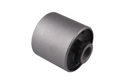 TEDGUM 00678918 EAN: 5908229996348.