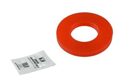 TEDGUM 00678987 EAN: 5908229997079.