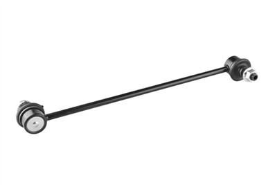 TEDGUM 00679043 EAN: 5908229997604.