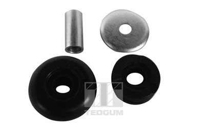 TEDGUM 00679045 EAN: 5908229997628.