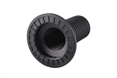 TEDGUM 00679057 EAN: 5908229997758.