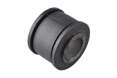 TEDGUM 00679079 EAN: 5908229997901.