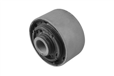 TEDGUM 00679782 EAN: 5902275103965.