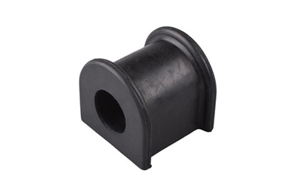 TEDGUM 00689144 EAN: 5908229998489.