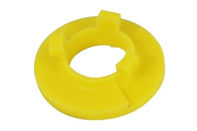 TEDGUM 00720078 EAN: 5908229914168.