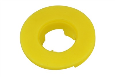 TEDGUM 00720078 EAN: 5908229914168.