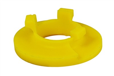 TEDGUM 00720078 EAN: 5908229914168.