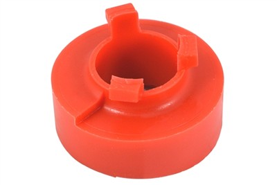 TEDGUM 00720085 EAN: 5908229914205.