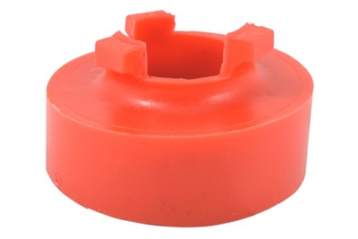 TEDGUM 00720085 EAN: 5908229914205.