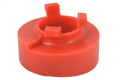 TEDGUM 00720085 EAN: 5908229914205.