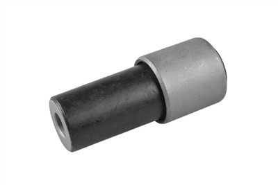 TEDGUM 00720096 EAN: 5908229947173.