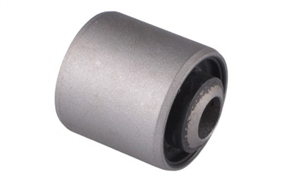 TEDGUM 00720097 EAN: 5908229947180.