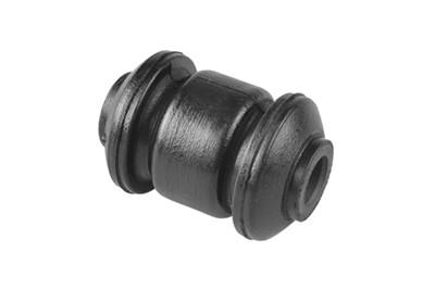 TEDGUM 00720194 EAN: 5908229914458.