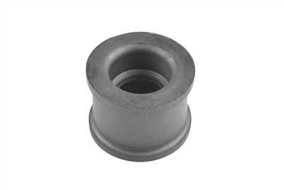 TEDGUM 00720347 EAN: 5908229915509.