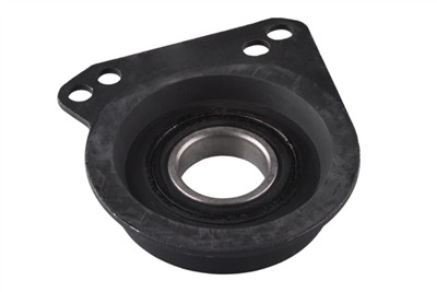 TEDGUM 00720588 EAN: 5908229949931.