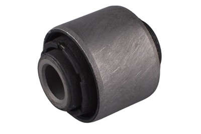 TEDGUM 00720915 EAN: 5908229952573.