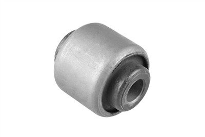 TEDGUM 00720919 EAN: 5908229952610.