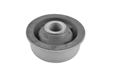 TEDGUM 00721010 EAN: 5908229915448.