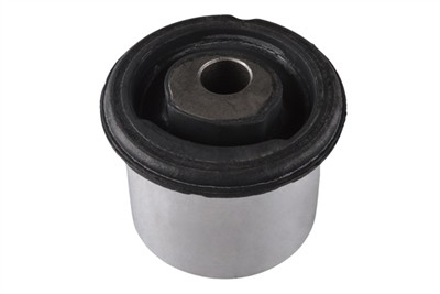 TEDGUM 00721224 EAN: 5908229954522.