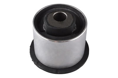 TEDGUM 00721224 EAN: 5908229954522.